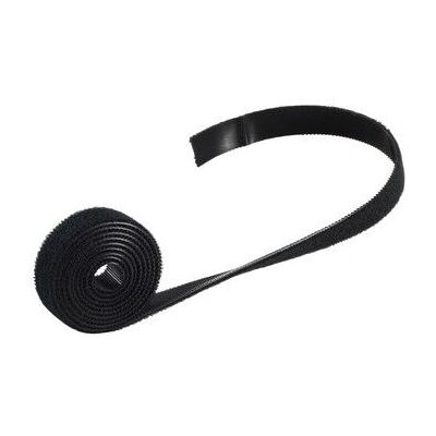 Shiverpeaks BS18-10005 Cinta de Velcro Nylon Polyester Shiverpeaks BS18-10005 Cinta de Velcro Nylon Polyester