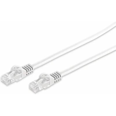 Shiverpeaks S/CONN Cat.7 Grau Netzwerkkabel - 20m Shiverpeaks S/CONN Cat.7 Grau Netzwerkkabel - 20m