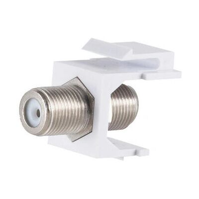 Shiverpeaks S/CONN Keystone Modul - Netzwerkadapter Shiverpeaks S/CONN Keystone Modul - Netzwerkadapter