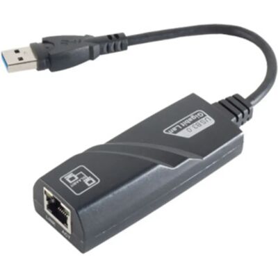 S-Conn 13-50019 Netzwerkkarte - Ethernet S-Conn 13-50019 Netzwerkkarte - Ethernet