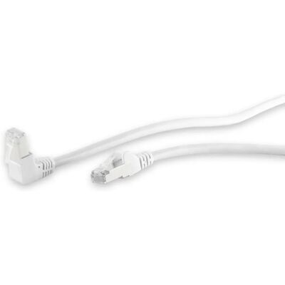 Shiverpeaks S/CONN Câble Réseau 10m Cat 6 Shiverpeaks S/CONN Câble Réseau 10m Cat 6