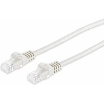 Shiverpeaks S/CONN Cat7 20m U/UTP Netzwerkkabel Shiverpeaks S/CONN Cat7 20m U/UTP Netzwerkkabel