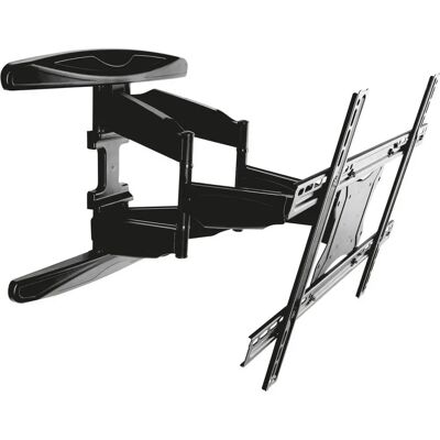 Shiverpeaks - 40-70in TV-Wandhalter - 180° - TV-Wandhalter Shiverpeaks - 40-70in TV-Wandhalter - 180° - TV-Wandhalter