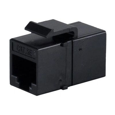Shiverpeaks 08-10005 Keystone Modul - Netzwerkkarte Shiverpeaks 08-10005 Keystone Modul - Netzwerkkarte