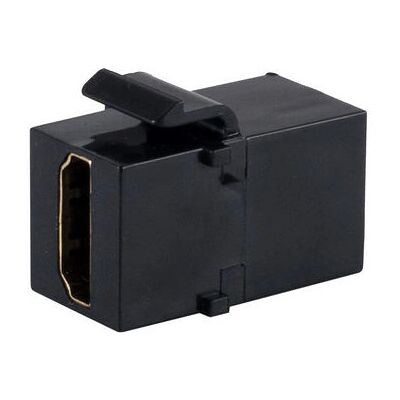 Shiverpeaks Shiverpeaks Maximale Tilslutningsmuligheder Netzwerkadapter Keystone HDMI-A - Netzwerkadapter Shiverpeaks Shiverpeaks Maximale Tilslutningsmuligheder Netzwerkadapter Keystone HDMI-A - Netzwerkadapter