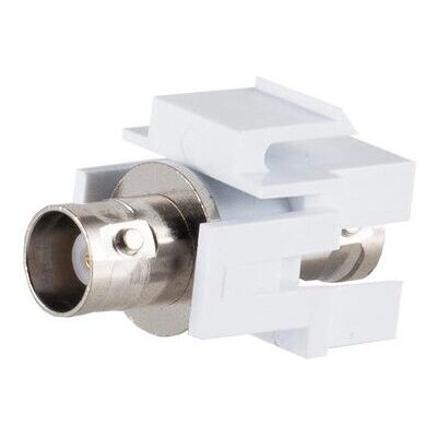 S/CONN 08-10072 Keystone Modul - Netzwerkadapter S/CONN 08-10072 Keystone Modul - Netzwerkadapter
