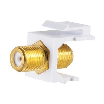 Shiverpeaks Basic - Keystone RJ45 Cat.5e - Netzwerkkabel Shiverpeaks Basic - Keystone RJ45 Cat.5e - Netzwerkkabel