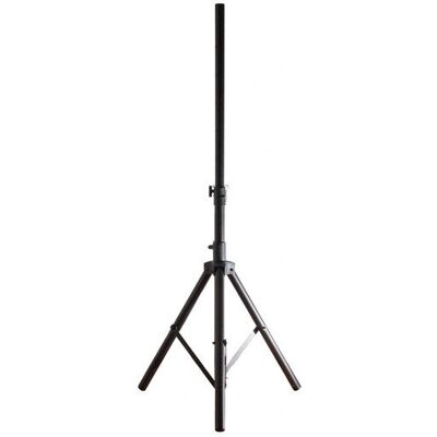 Shiverpeaks BS89841 Stativ für TV-Antenne - Schwarz Shiverpeaks BS89841 Stativ für TV-Antenne - Schwarz