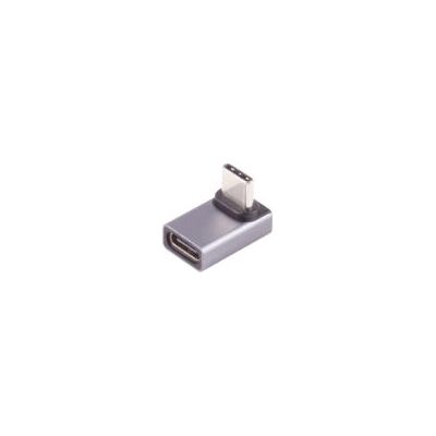 S/CONN Maximale Verbindung USB-C Kabel Gender Wechsel S/CONN Maximale Verbindung USB-C Kabel Gender Wechsel