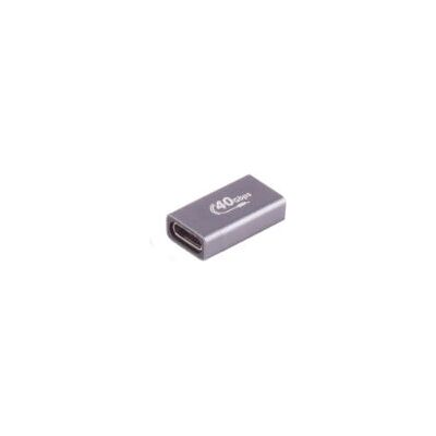 S/CONN USB-C Kabeladapter - Maximale Konnektivität S/CONN USB-C Kabeladapter - Maximale Konnektivität