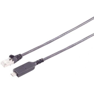 Shiverpeaks 13-51075 Netzwerkkarte - 1 Gbit/s Ethernet-Adapter Shiverpeaks 13-51075 Netzwerkkarte - 1 Gbit/s Ethernet-Adapter