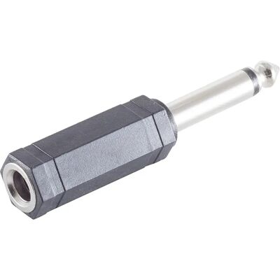 S/CONN Maximale Konnektivitätsadapter - Audiokabel S/CONN Maximale Konnektivitätsadapter - Audiokabel