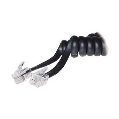 S-Conn 2m RJ10 - Kabel S-Conn 2m RJ10 - Kabel