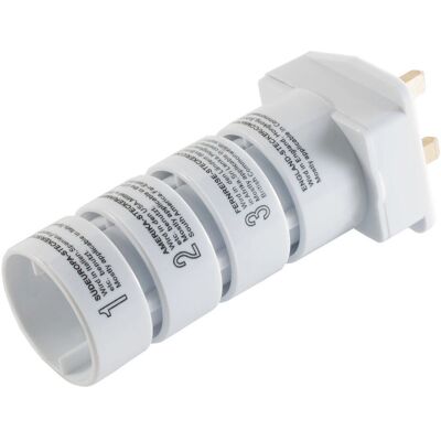 S-Impuls 71005 Netzadapter - Netzadapter S-Impuls 71005 Netzadapter - Netzadapter