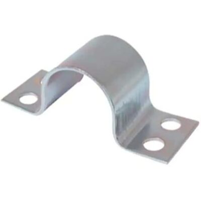 Support de mât 89855 - Pour diamètres 40-42 mm Support de mât 89855 - Pour diamètres 40-42 mm