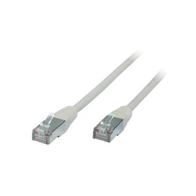 Câble Réseau S/CONN 5e F/UTP 5m Câble Réseau S/CONN 5e F/UTP 5m
