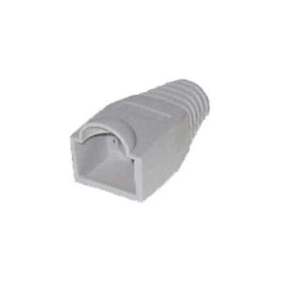 S-Conn 72055-GR Gaine de câble - Accessoire de câble - Publicité S-Conn 72055-GR Gaine de câble - Accessoire de câble - Publicité