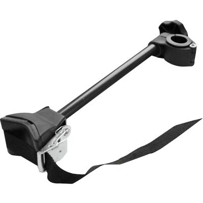 Fixe-cadre Eufab 11231 (29 cm) Fixe-cadre Eufab 11231 (29 cm)
