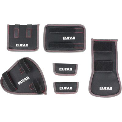 Eufab 11242 Eufab 11242
