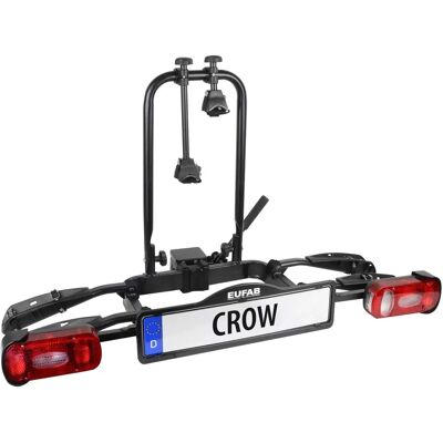 Eufab Crow Eufab Crow