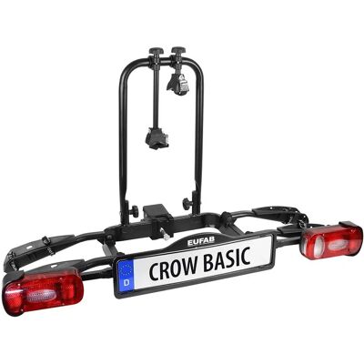 Eufab Crow Basic Eufab Crow Basic