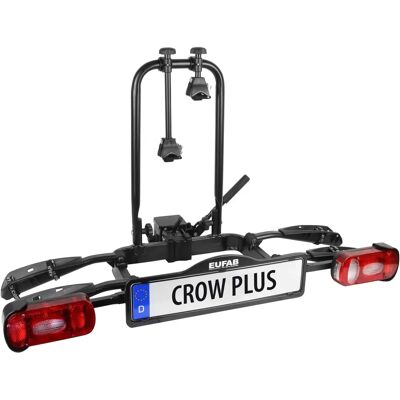 Eufab Crow Plus (11582) Eufab Crow Plus (11582)