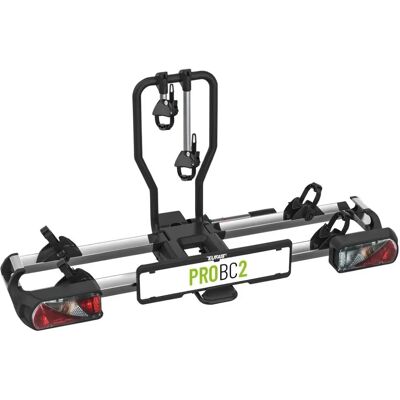Eufab ProBC2 (11600) Eufab ProBC2 (11600)