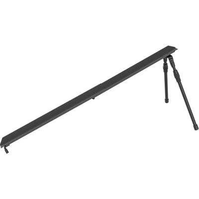 Rampe de chargement EUFAB - Accessoire universel pour porte-vélos Rampe de chargement EUFAB - Accessoire universel pour porte-vélos