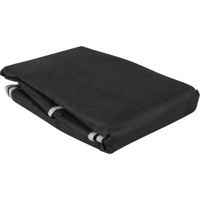 APA Car Front Window Cover - Universal 270x94cm - Protects Against Snow, Ice, Dust APA Car Front Window Cover - Universal 270x94cm - Protects Against Snow, Ice, Dust