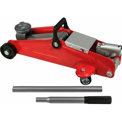 APA Trolley Jack 21029 APA Trolley Jack 21029