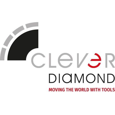 Clever Diamond Modell 0700-500-30 - Kreissägeblatt Clever Diamond Modell 0700-500-30 - Kreissägeblatt