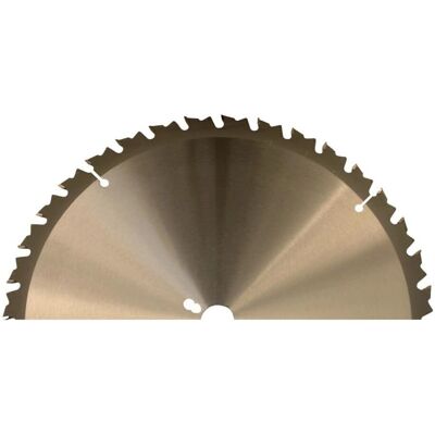 Clever Diamond HM Kreissägeblatt - 450x3.5x30mm 36 Zähne Clever Diamond HM Kreissägeblatt - 450x3.5x30mm 36 Zähne