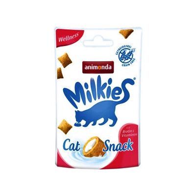 Animonda 4017721831161 Torrfoder för vuxna katter - Fågel Animonda 4017721831161 Torrfoder för vuxna katter - Fågel