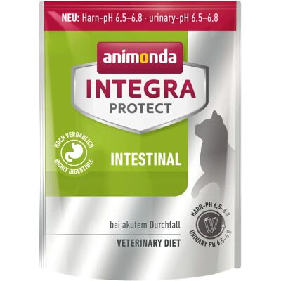 Nourriture sèche pour chats Animonda 86876 Oiseaux - 300g - Publicité Nourriture sèche pour chats Animonda 86876 Oiseaux - 300g - Publicité