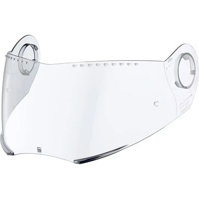 Schuberth SV1 C3 Pro / C3 Frauen / C3 / S2 Sport / S2 Visier - Transparent XL-3XL Schuberth SV1 C3 Pro / C3 Frauen / C3 / S2 Sport / S2 Visier - Transparent XL-3XL