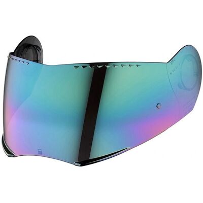 Schuberth Marke Modell Variationen Helmsvisier - Helmsvisier Schuberth Marke Modell Variationen Helmsvisier - Helmsvisier