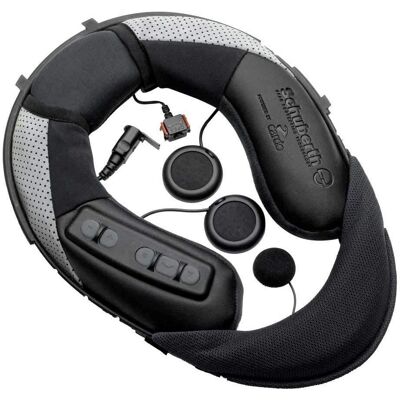 Schuberth SRC S2/S2 Sport - 60-65 Schuberth SRC S2/S2 Sport - 60-65