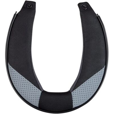 Almohadilla de Cuello Pequeña C3 Pro - Accesorios para Casco Almohadilla de Cuello Pequeña C3 Pro - Accesorios para Casco