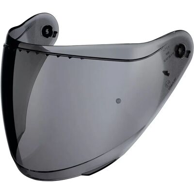 Visor Oscuro Humo SV2 M1 Pro / M1 - Visor Visor Oscuro Humo SV2 M1 Pro / M1 - Visor