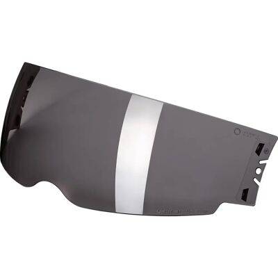 Parasole per Schuberth M1/ M1 Pro/ C4/ C4 Pro/ C4 Basic/ S2/ S2 Sport/ E1 Parasole per Schuberth M1/ M1 Pro/ C4/ C4 Pro/ C4 Basic/ S2/ S2 Sport/ E1