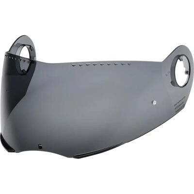 Visiera Unisex SCHUBERTH Sv1-e E1 - Multicolore, XL-XXXL Visiera Unisex SCHUBERTH Sv1-e E1 - Multicolore, XL-XXXL