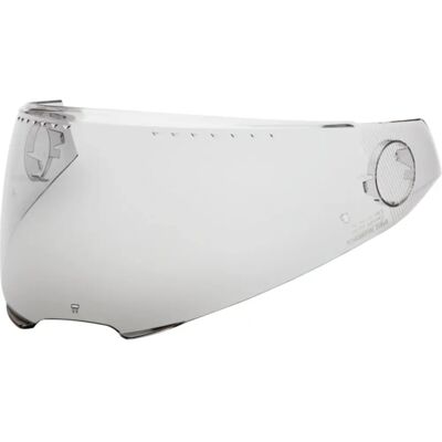 Schuberth SV5 C4 Pro Carbon / C4 Pro / C4 Mujer / C4 Básico - Visor para casco Schuberth SV5 C4 Pro Carbon / C4 Pro / C4 Mujer / C4 Básico - Visor para casco