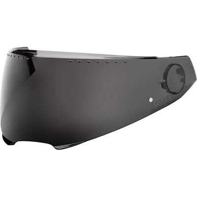 Visière de casque Schuberth SV5 C4 Pro Carbon - Gris Visière de casque Schuberth SV5 C4 Pro Carbon - Gris