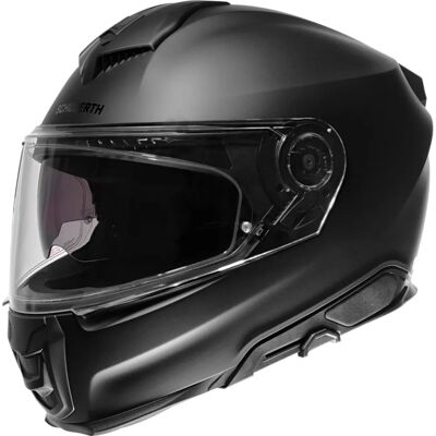 Casco Schuberth S3 - Casco integral para moto Casco Schuberth S3 - Casco integral para moto