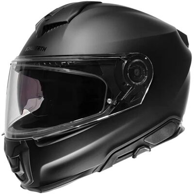 Casque intégral Schuberth S3 - Sport Touring - Casque - Publicité Casque intégral Schuberth S3 - Sport Touring - Casque - Publicité
