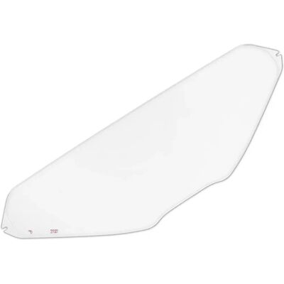Schuberth 120 Pinlock-Linse - Klar, XS-L Helmkompatibilität Schuberth 120 Pinlock-Linse - Klar, XS-L Helmkompatibilität