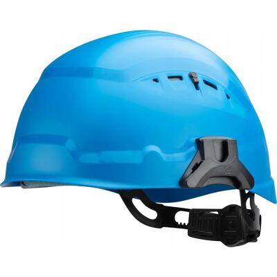 Schuberth CrossUp Schutzhelm - Schutzhelm Schuberth CrossUp Schutzhelm - Schutzhelm