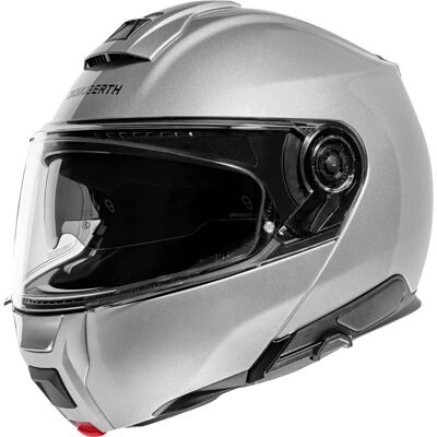 Casque Schuberth C5 - Léger, Aérodynamique, Personnalisable Casque Schuberth C5 - Léger, Aérodynamique, Personnalisable