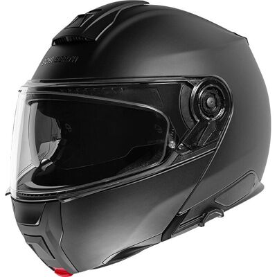 Schuberth C5 - Noir Mat Schuberth C5 - Noir Mat