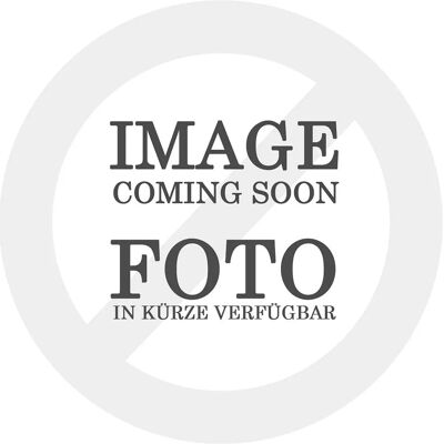 Filtro de Polvo Schuberth C5 - Negro - Unisex - Filtro para C5 Filtro de Polvo Schuberth C5 - Negro - Unisex - Filtro para C5